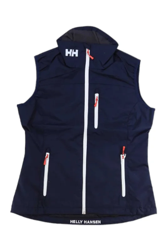 Helly Hansen Women's Crew Vest